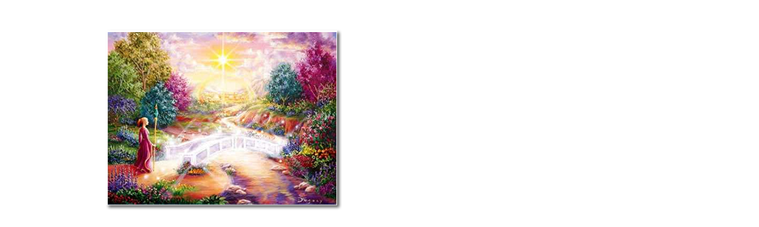 One on one instruction